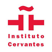 logo-institutos-cervantes-intensive-Spanish-courses-language-abroad-sprachkurs-spanien