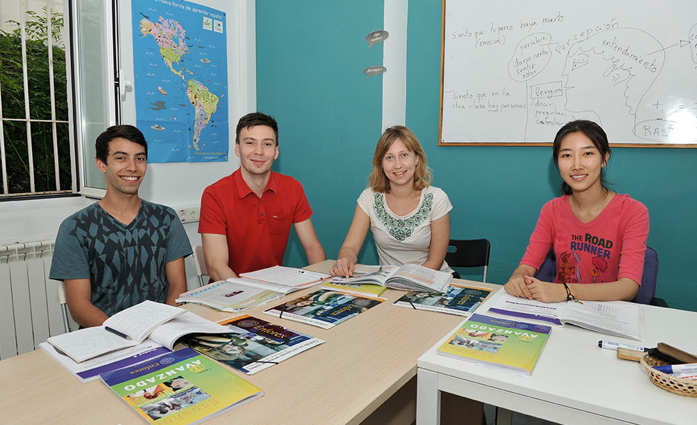malaga-spain-language-course-abroad-school-5