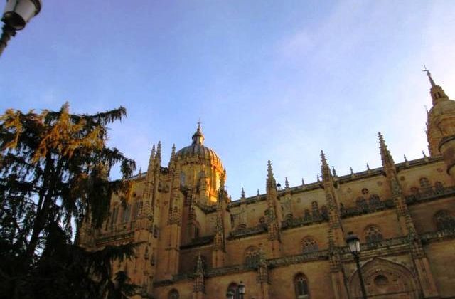 salamanca-spain-spanien-language-school-spanish-spanisch-abroad-ausland-Spanish-courses-in-Salamanca