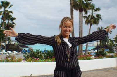 Study Spanish courses in Tenerife and experience a new culture with Spanish Language Abroad