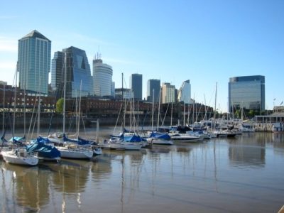 buenos-aires-locations-spanish-language-abroad-Language-courses-abroad-locations