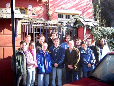 santiago-de-chile-spanish-language-abroad-courses-spanischkurs-lateinamerika-Spanish-courses-in-Santiago-de-Chile