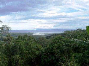 spanish-language-abroad-tamarindo-costa-rica-sprachkurs-spanish-lateinamerika-Spanish-courses-in-Tamarindo